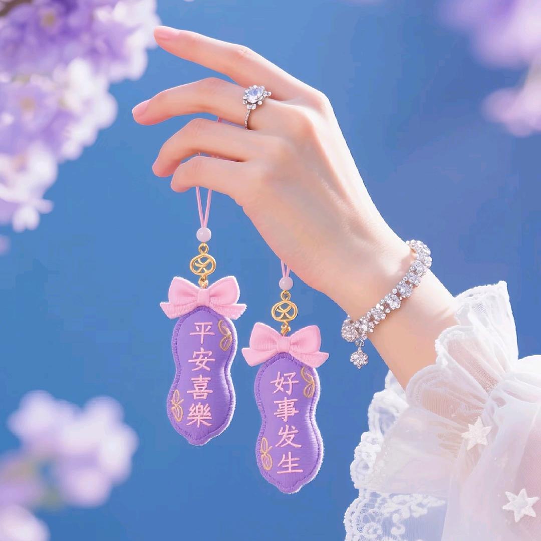 在水依人