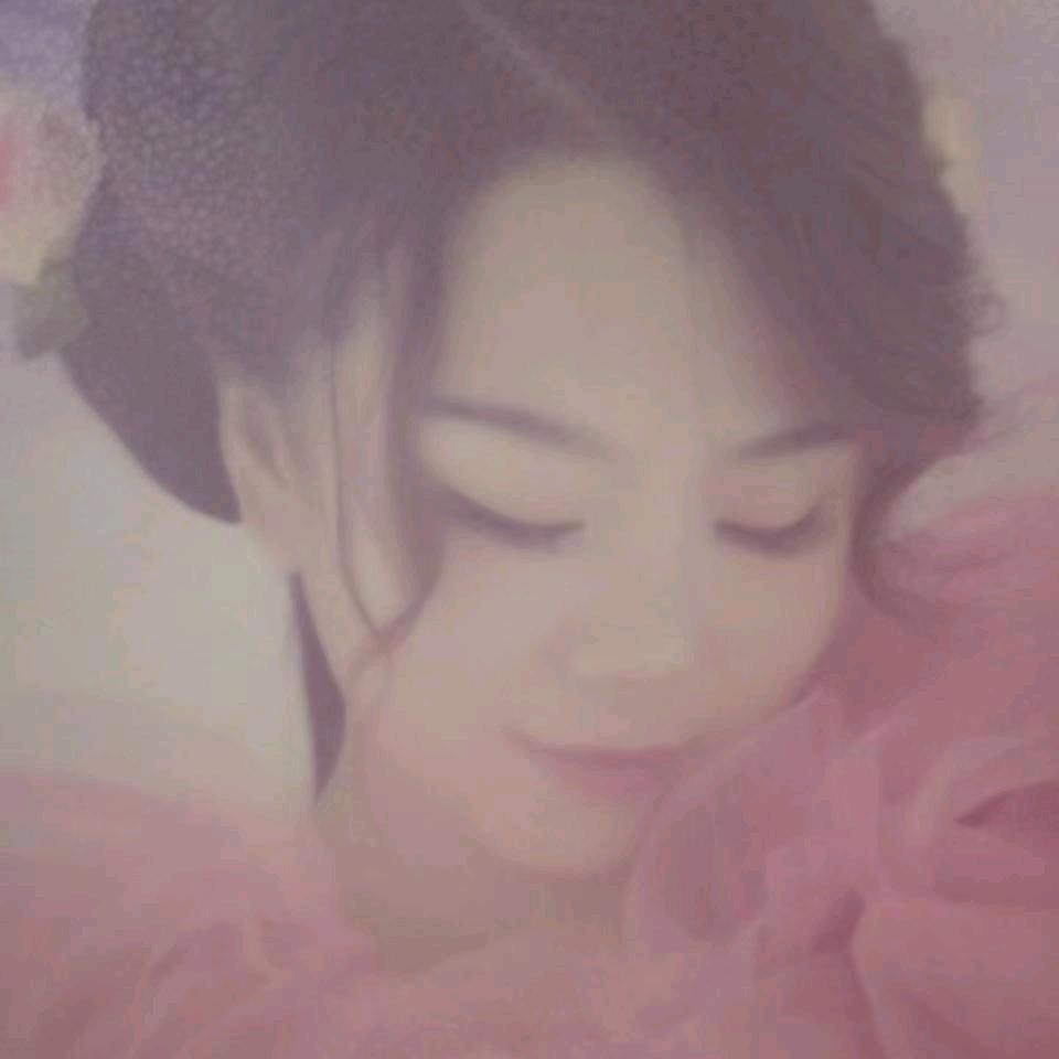 💕ꦿ᭄心沐ఏ和风ꦿ༉ᩚ