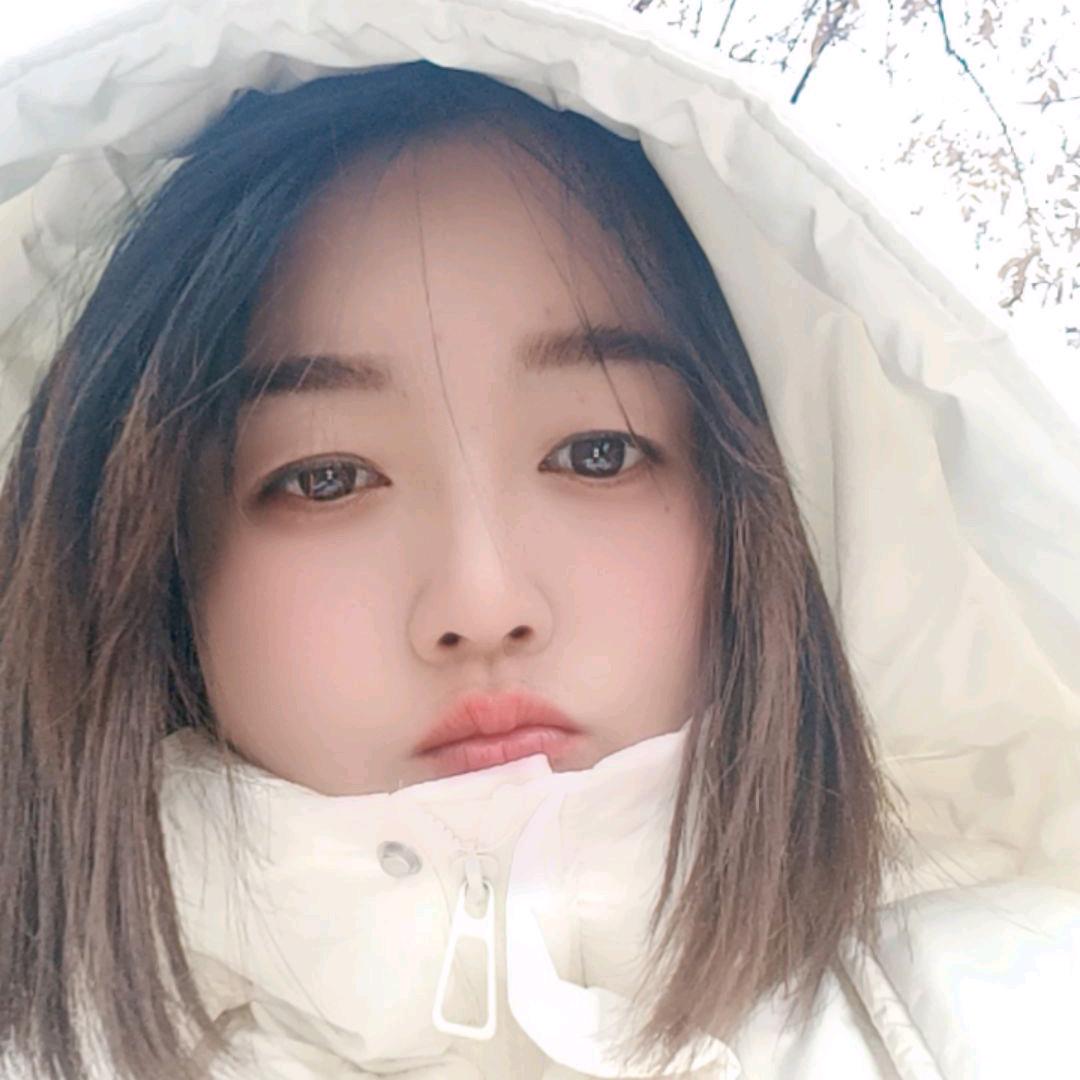 情💋人