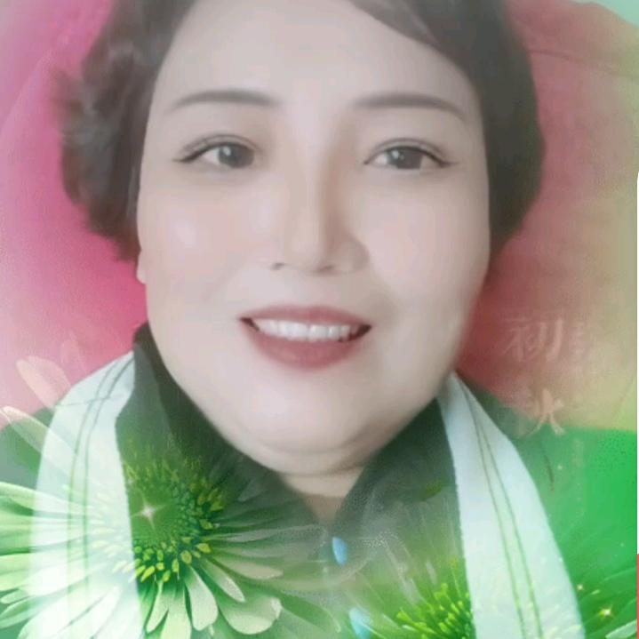老惠好物分享