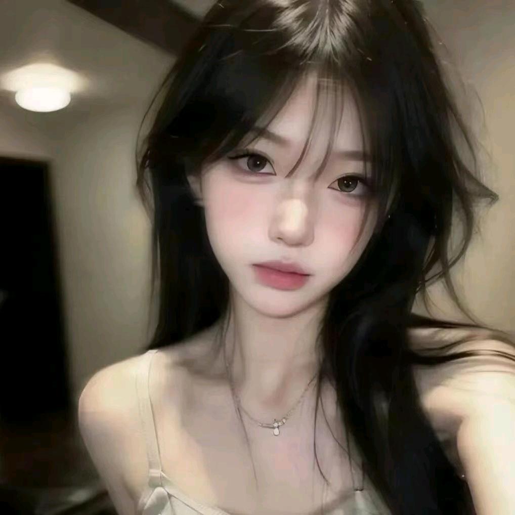 R.