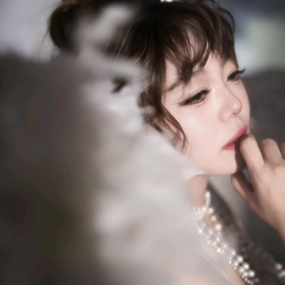 公主👸🏻吉祥