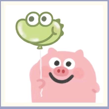 无知少女（学习版）