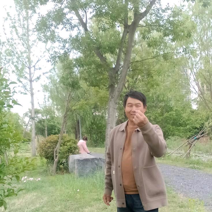 寻缘❤️想事成从0开始…