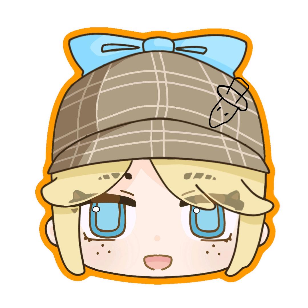 暴᳐龙大王᳐੭⛄