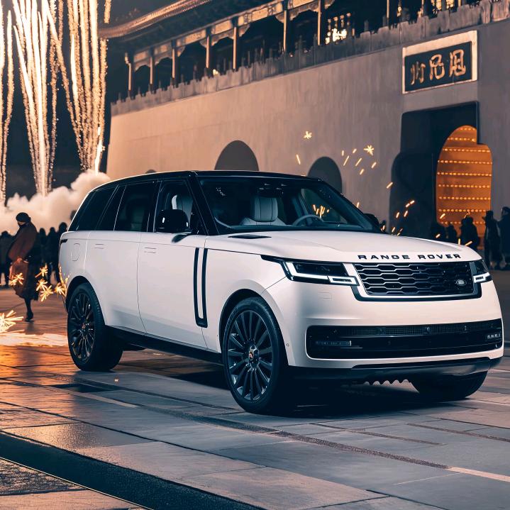 给力烧烤、烤全羊（振兴车站店）