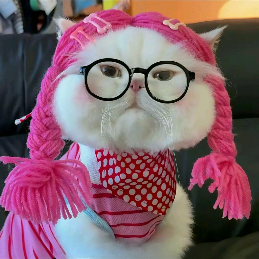 ℳঞ ໌້ᮨ清醒