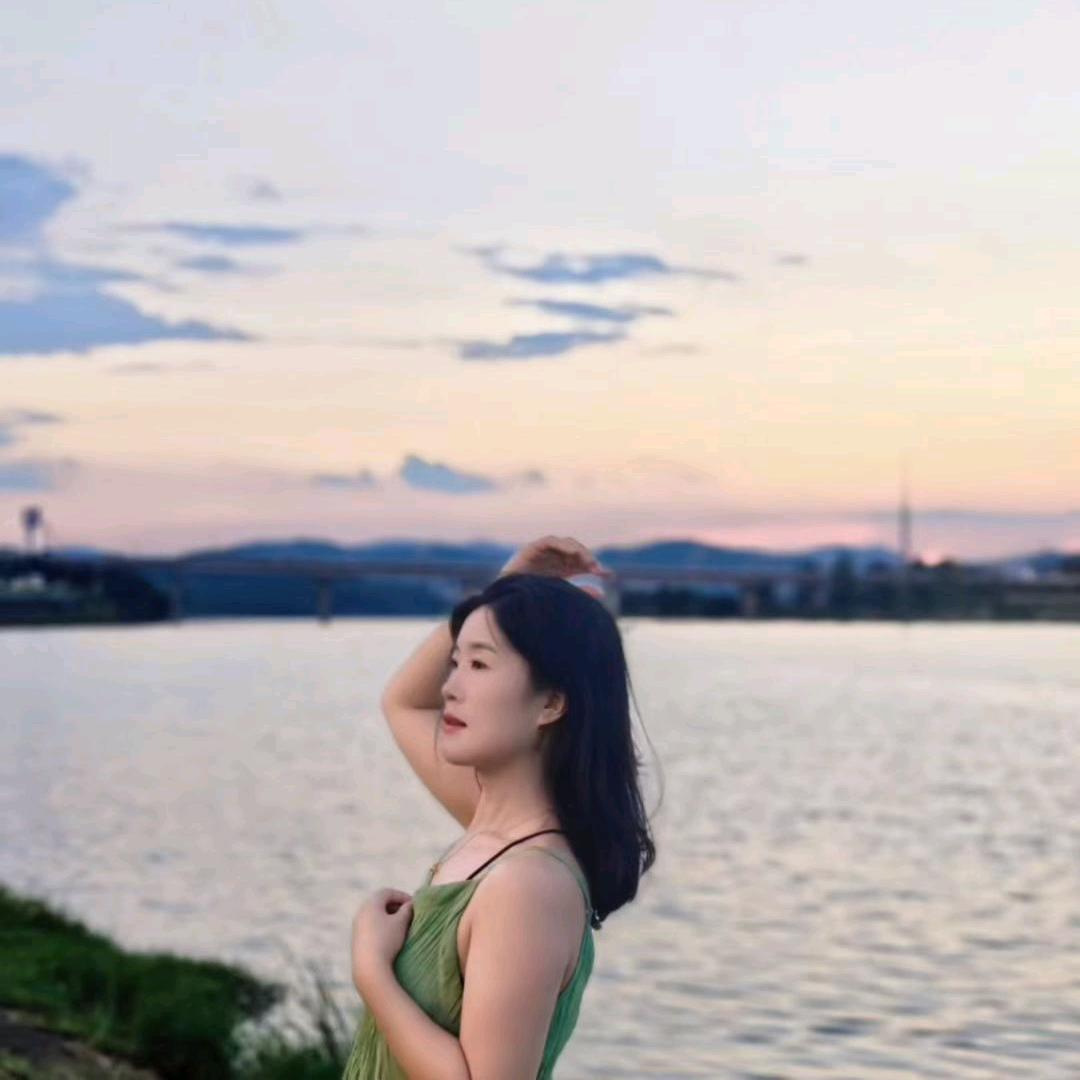 娟子💋