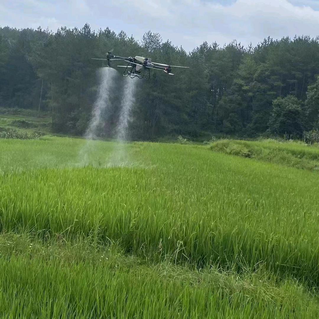 贵州禾硕源农业科技