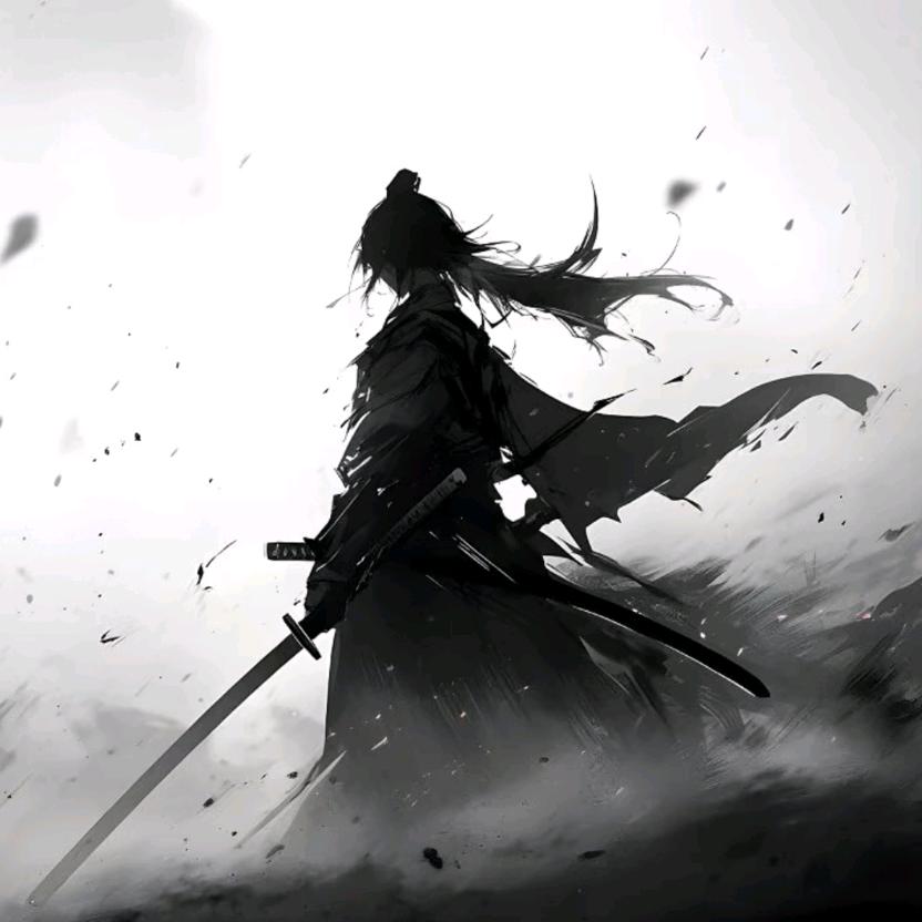 随心