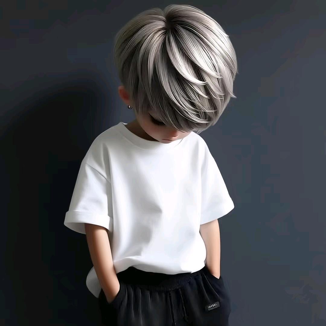 小王子👑