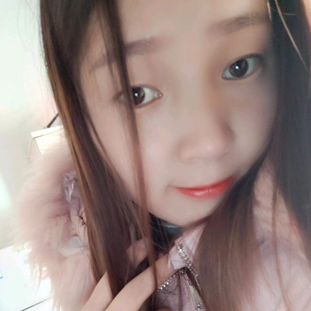 雪儿