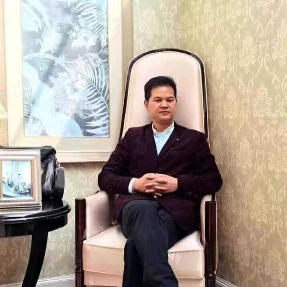 免费一哥
