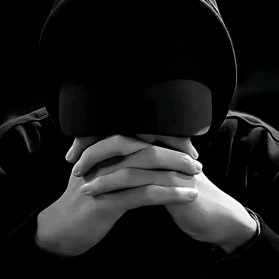 北漂庄稼汉@阿力