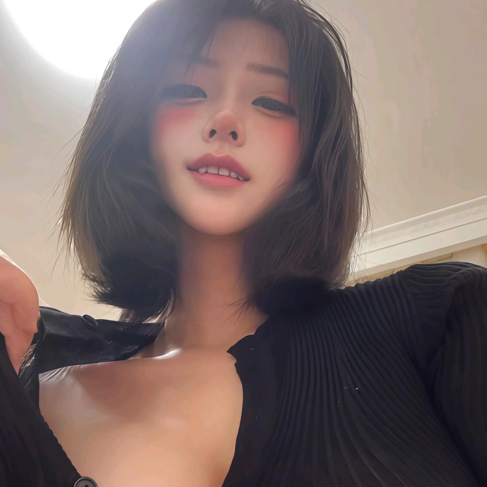 三分真诚七分爱