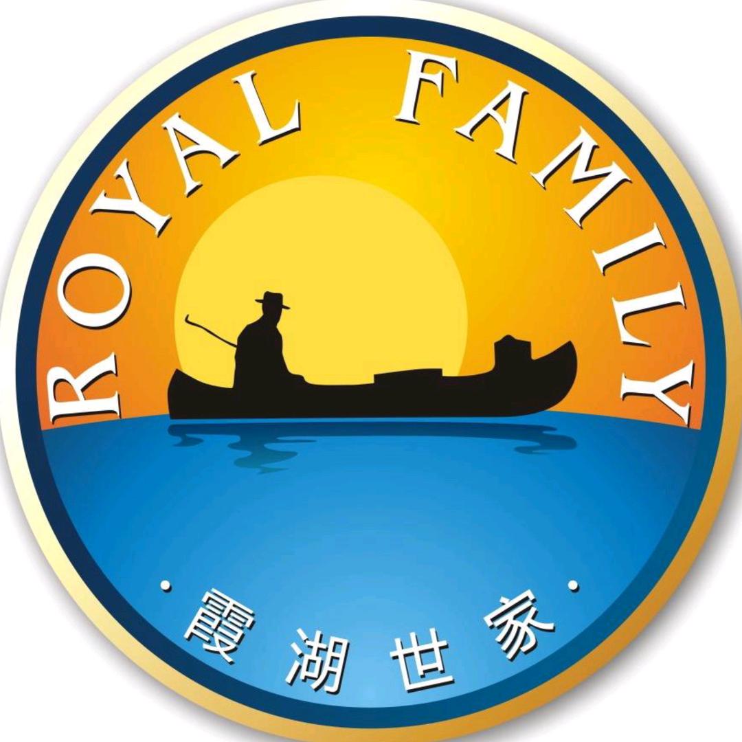 霞湖世家男装乐乐