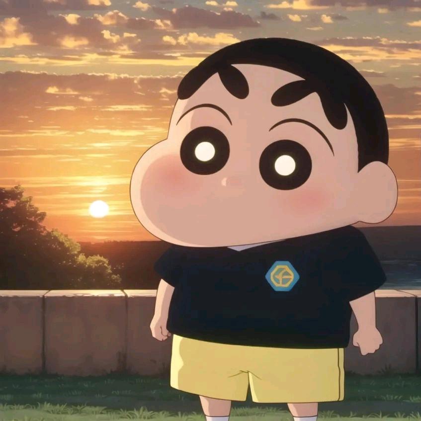 ^十一^