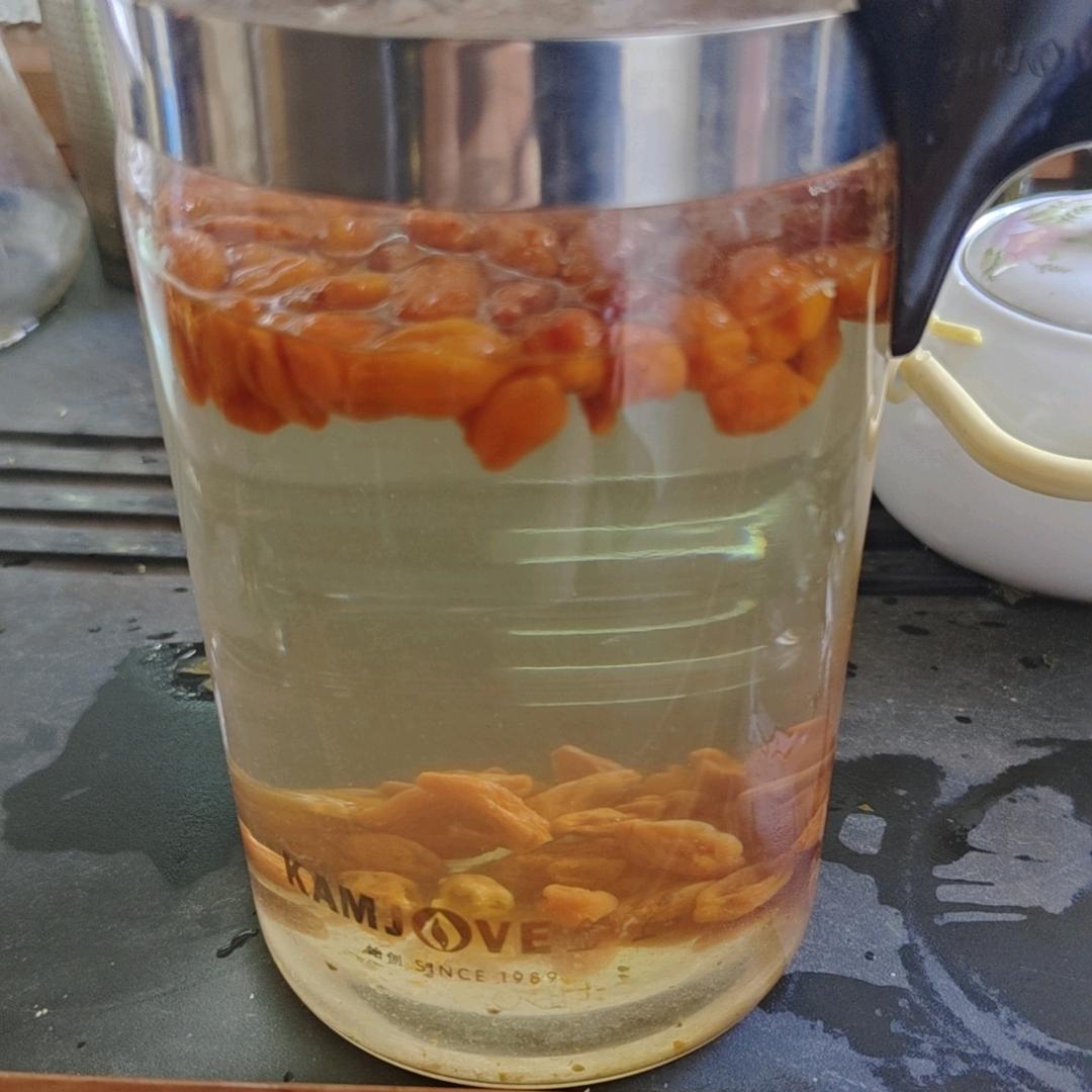 卡拉永远OK工艺