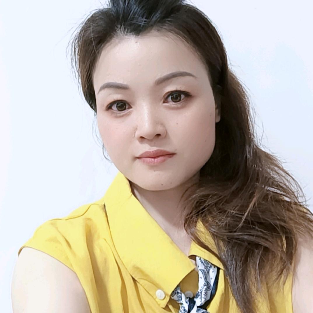 🌹🌹爱财爱己🌹🌹