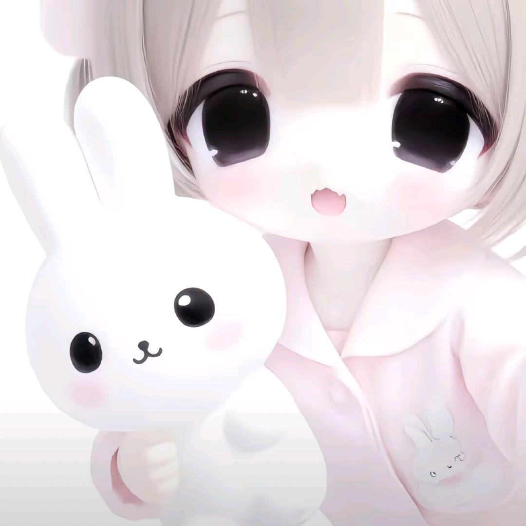 都去死吧