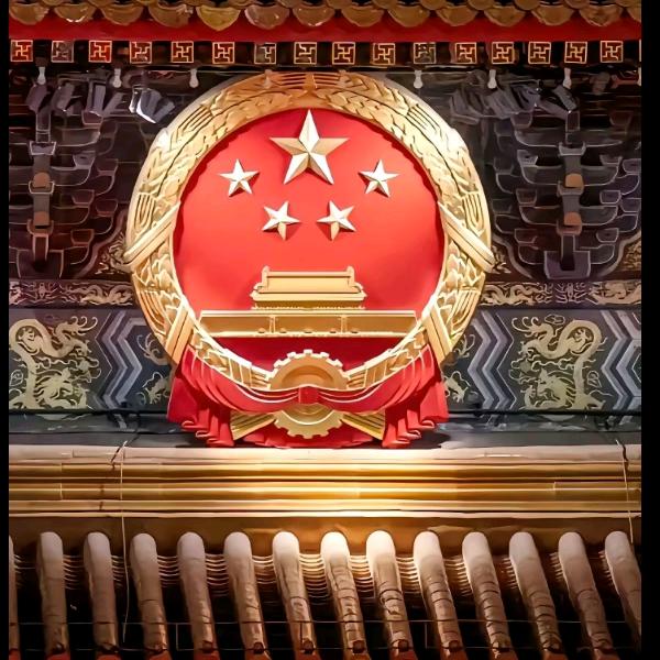 小幸᭨ᮩ运