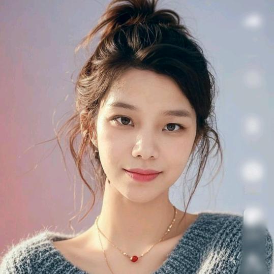 Hua💖💞