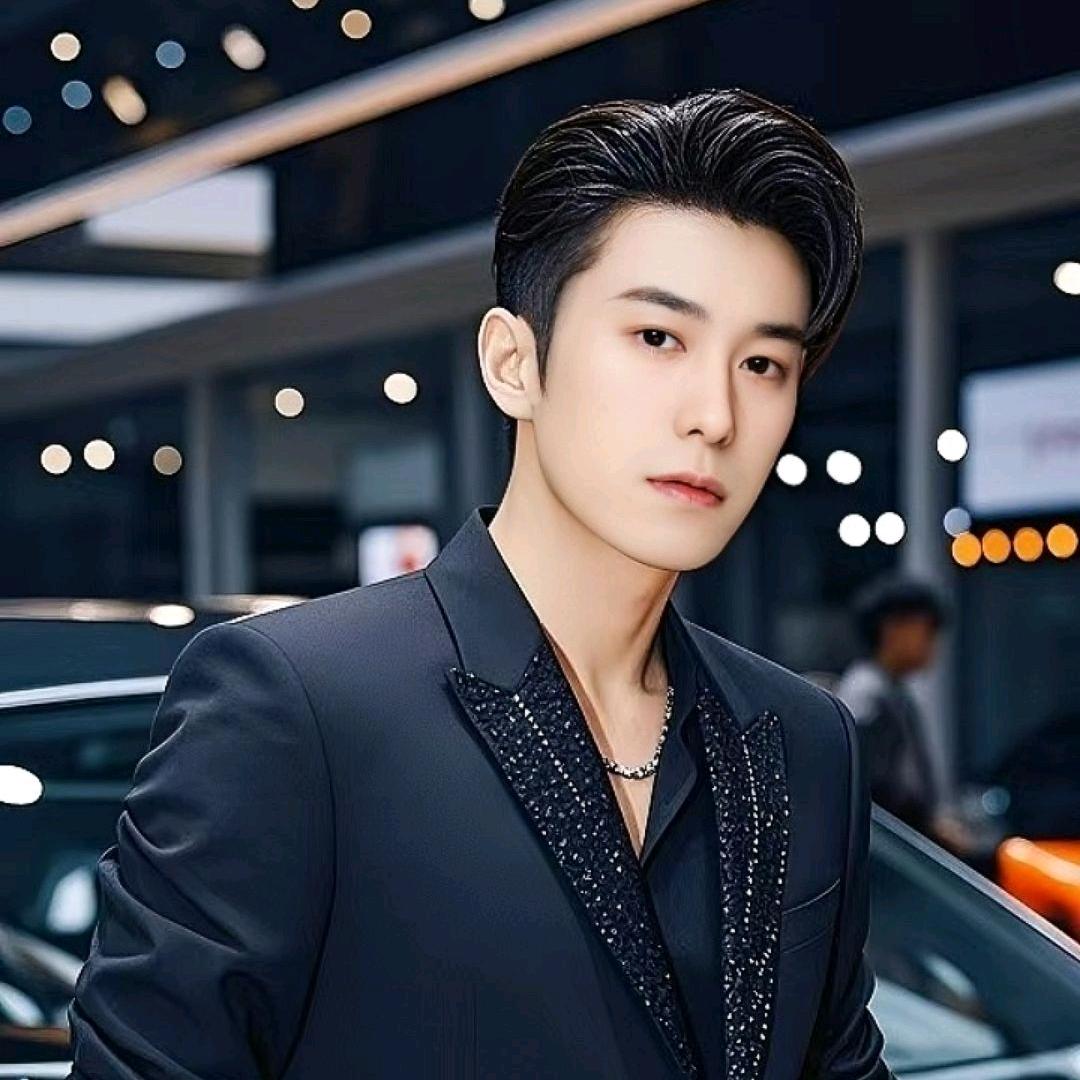 👑冷漠♠️(´-ωก`)