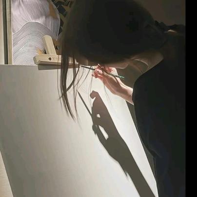 🦋ღ᭄ꦿ꯭落🍻幕ღ᭄🦋