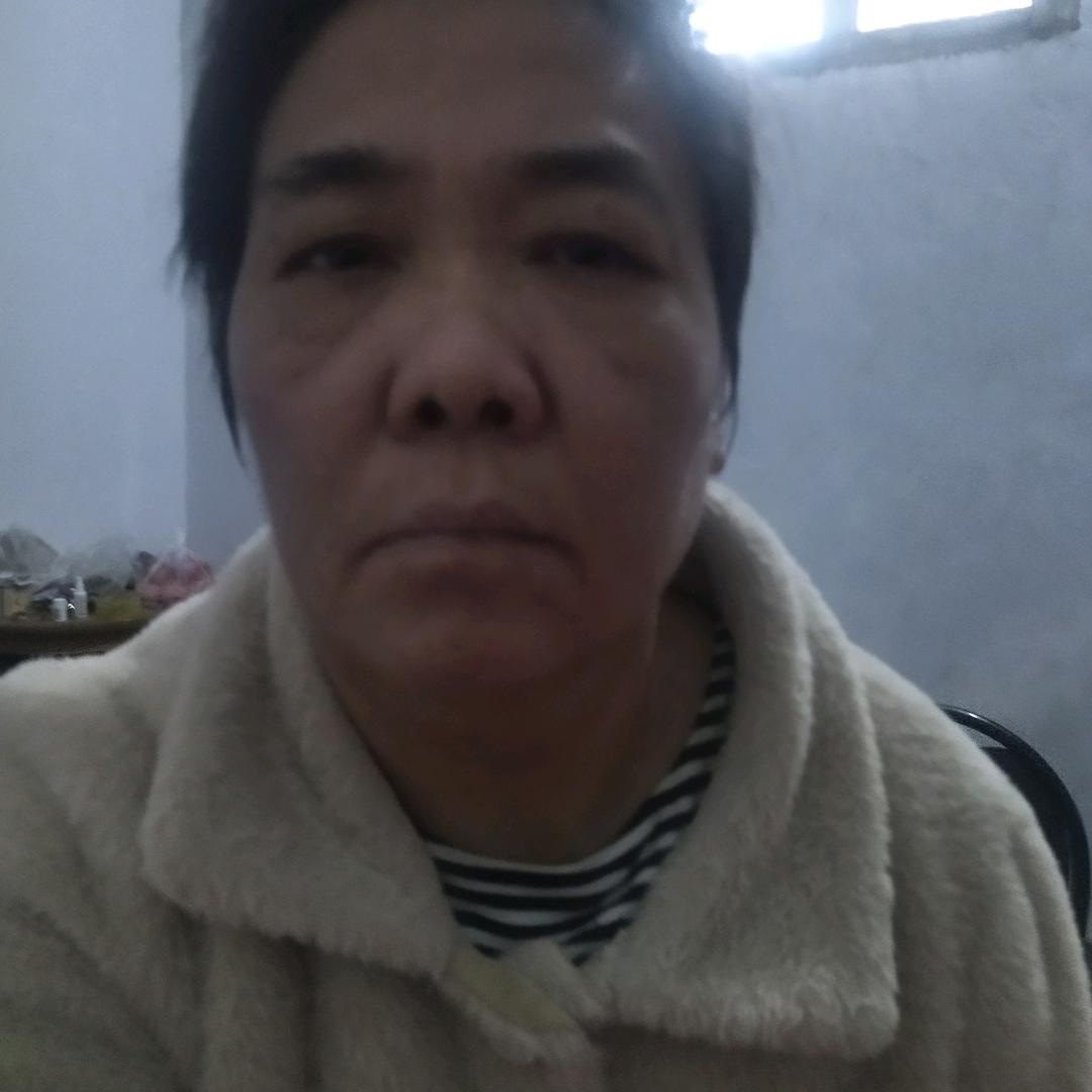 杜姐杜保荣