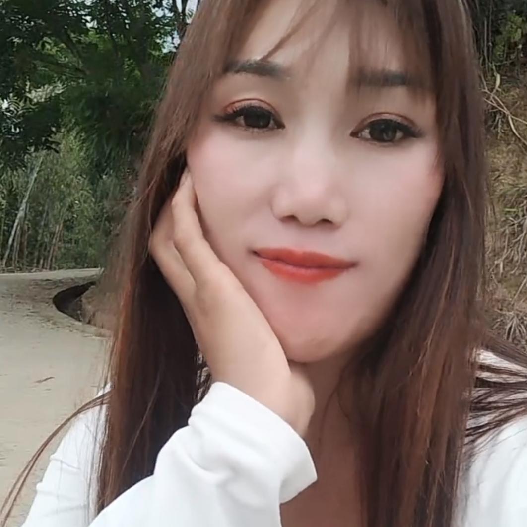 相爱不能相见