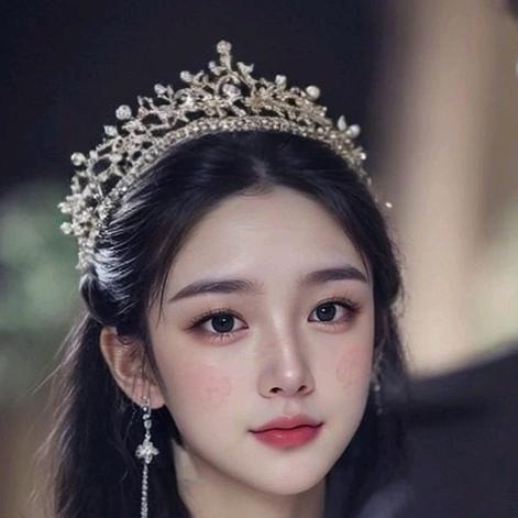 小四喜♥