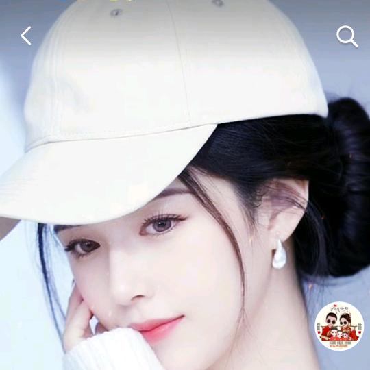 淇淇