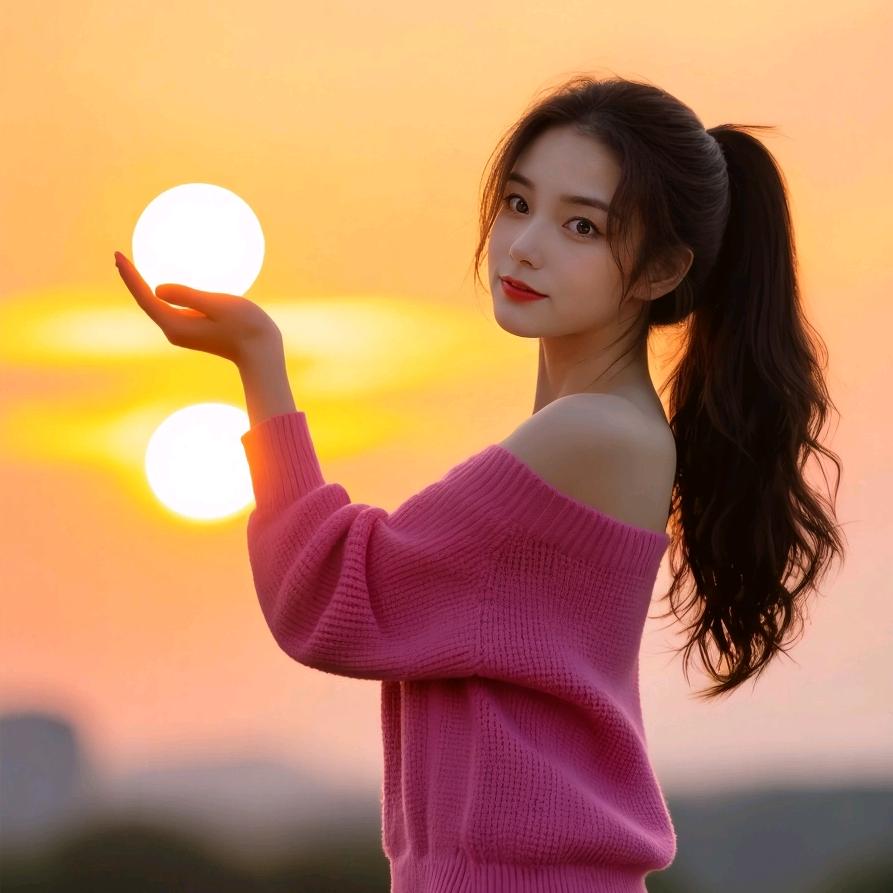 @六月🌸