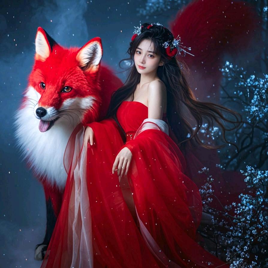 丽叶H