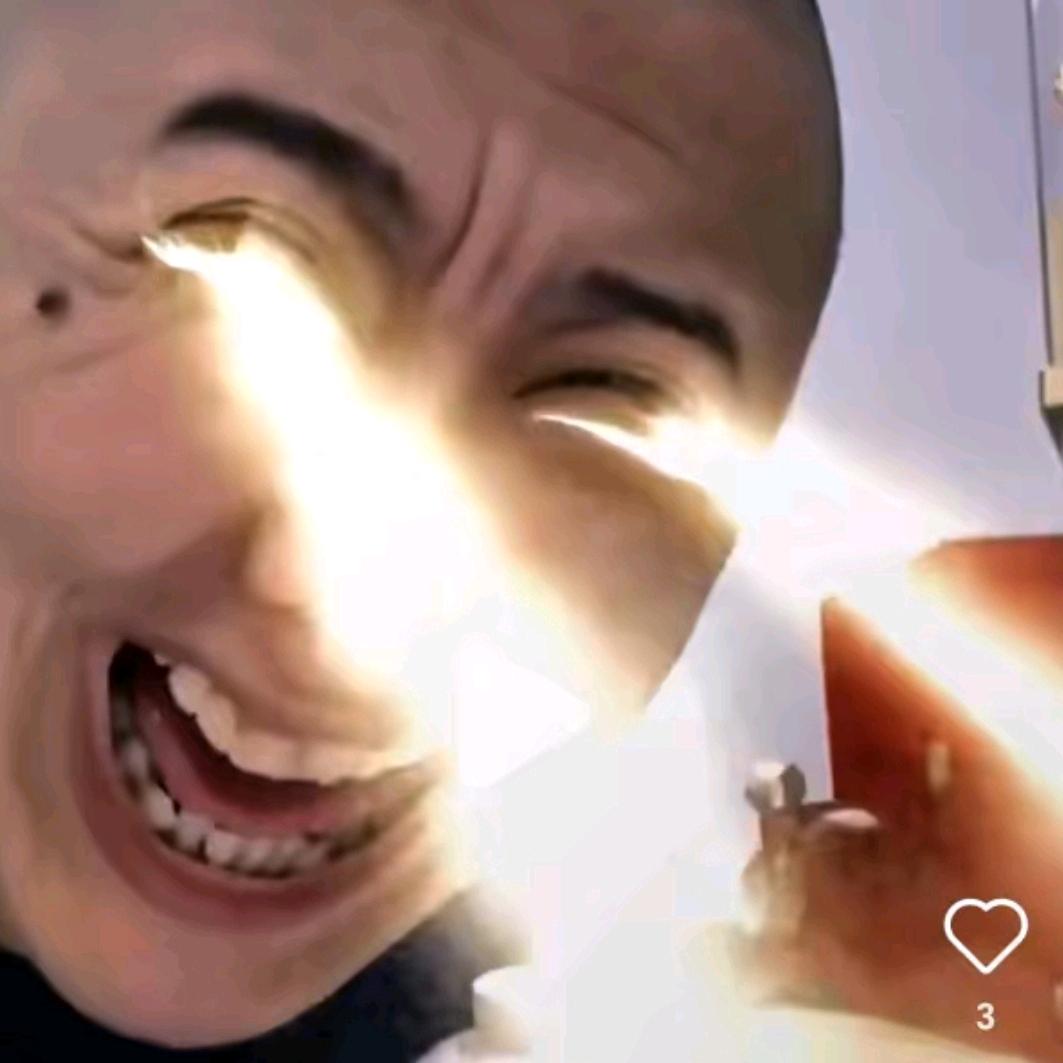 也狗揭密(食品贩子)