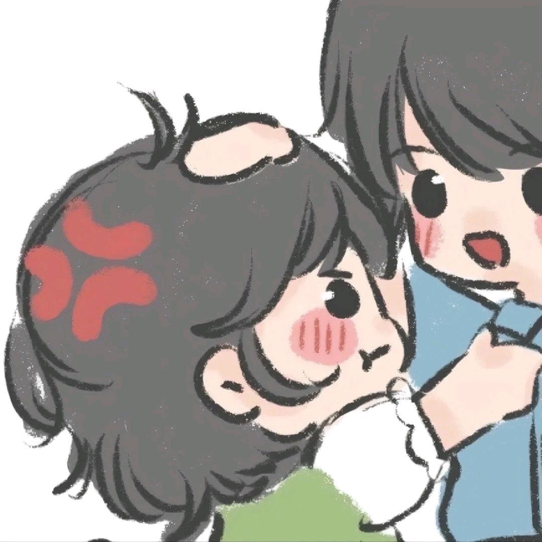 小Wuwu~