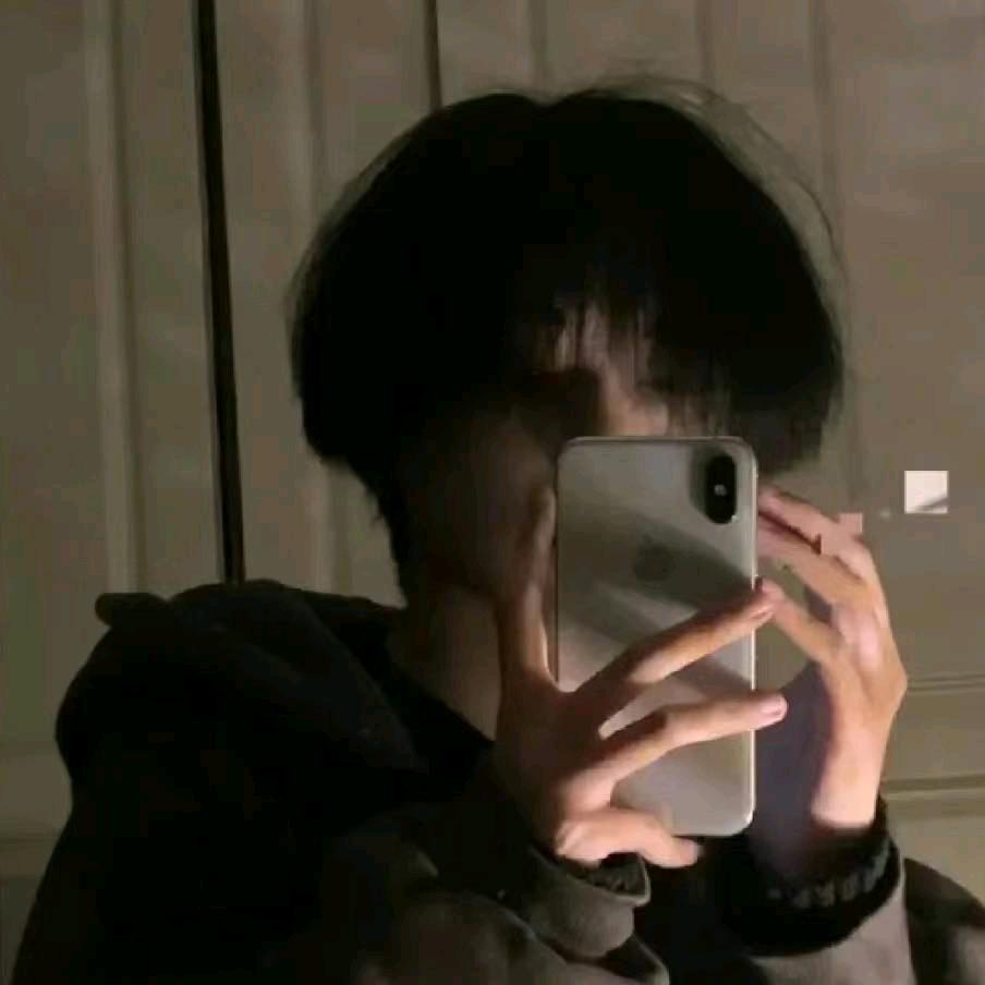 林筹