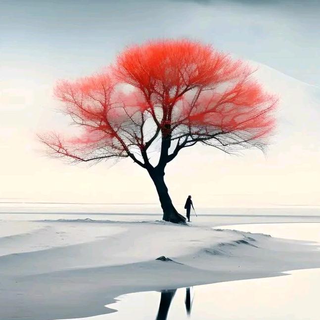 💒🕍房产小黎