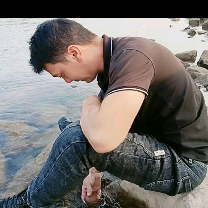 💞এۣۖ亮仔💞