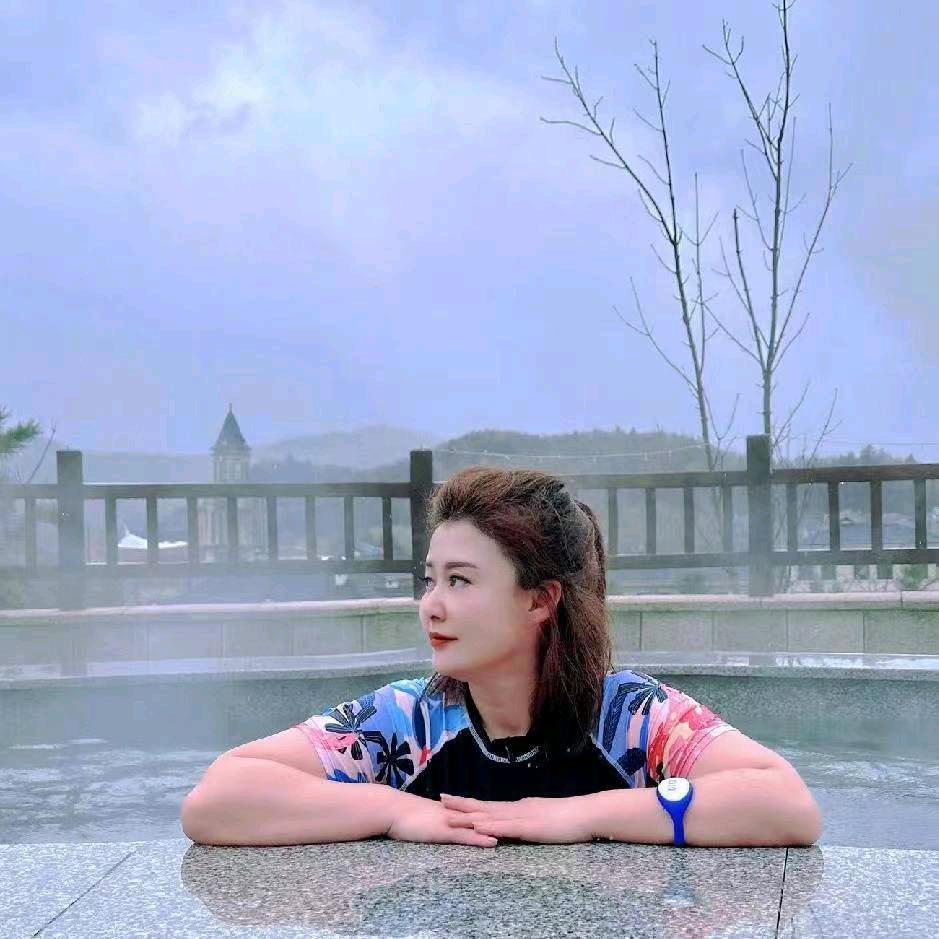 浅睡的妖