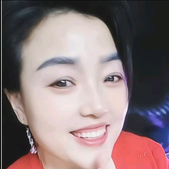 香姐下午4点20分