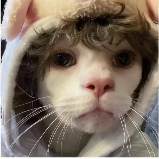 带着勺子上厕所