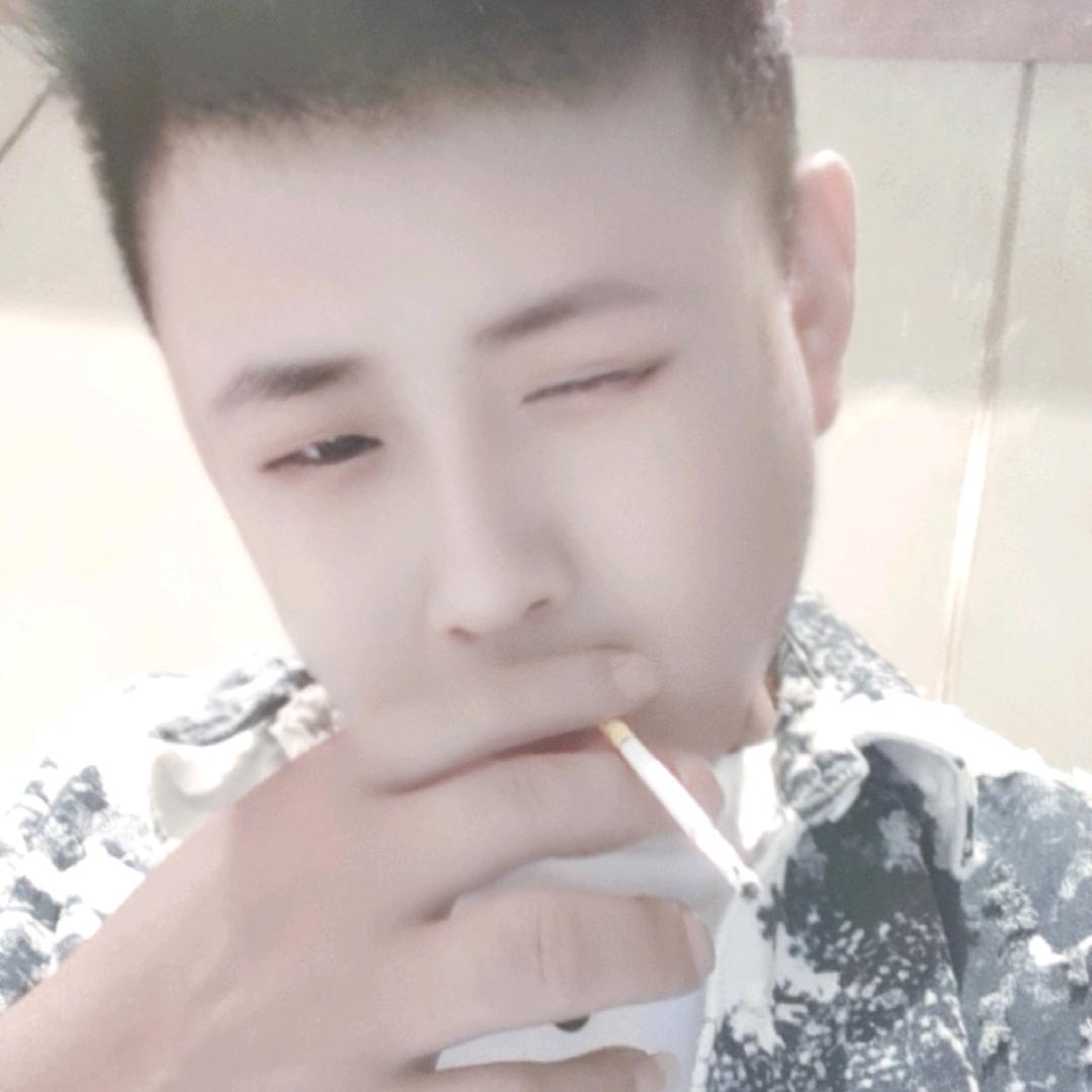 🐇¹⁹⁸⁷@恁强哥@