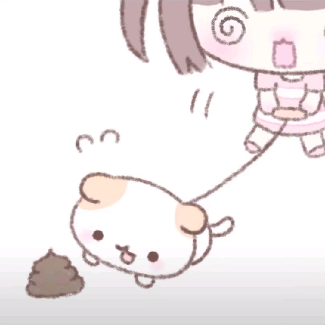 Aaaa建材批发赵总