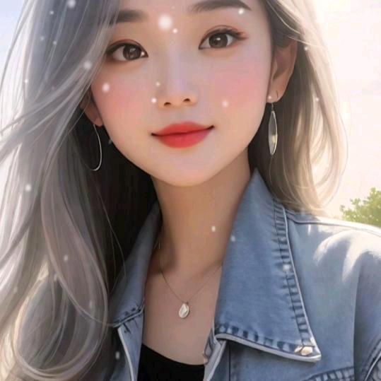 珍