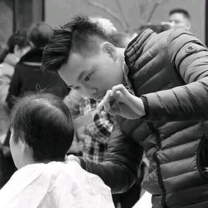 大國