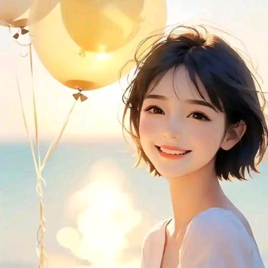 小面包（肉包的面包）已授权