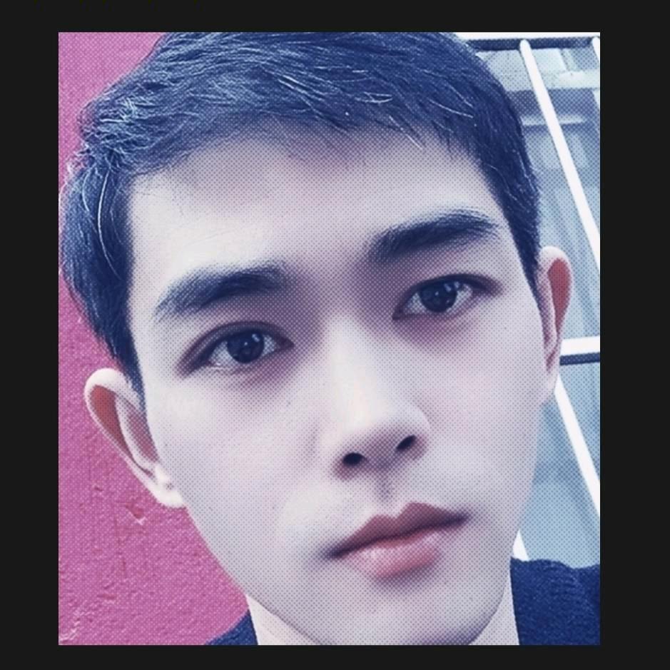 ༺❀ൢ天蝎座❀ൢ༻