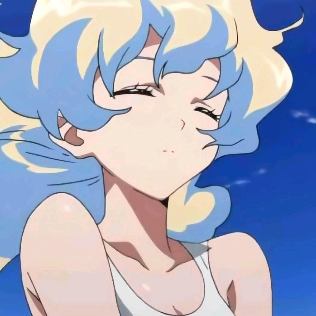我是锦鲤大王（姐姐说超级好运版）