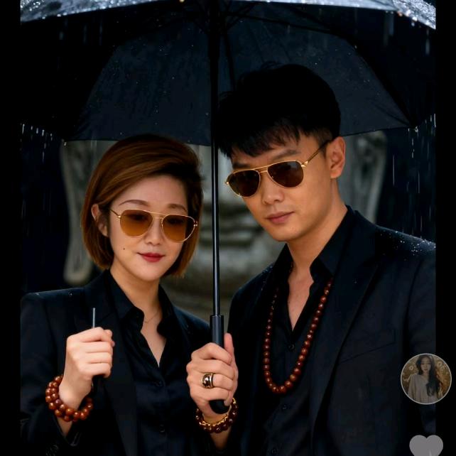 小时光